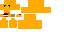 Texture for mikecrack