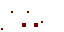 Texture for DOTS