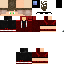 Texture for aa