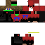 Texture for TisteddVokjee