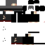 Texture for Raddy