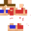 Texture for DI