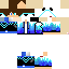 Texture for Fox Me