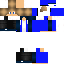 Texture for gustavo