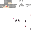 Texture for vamp