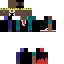 Texture for 888