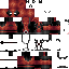 Texture for deadpool