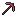 Texture for netherite_pickaxe