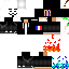 Texture for hacker qui pleure