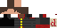 Texture for shutup569 Cammander