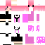 Texture for aiskin