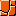 Texture for Ground Block Super Mario Bros