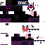 Texture for Morpho Knight EX