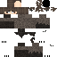 Texture for yendigo