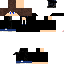 Texture for samuk
