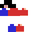 Texture for ouki