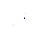 Texture for BonBon ascii