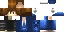 Texture for asd