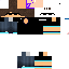 Texture for dd