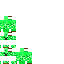 Texture for minicreeper