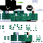 Texture for Tete