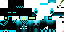 Texture for ерасыл