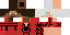 Texture for オリジナル
