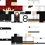 Texture for vvv1