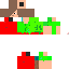 Texture for ярик в реальной жызни