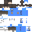 Texture for dsdsds