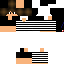 Texture for ItzPvPBro