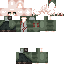Texture for komaeda