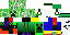 Texture for тимур
