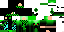 Texture for best