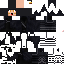 Texture for Sakul