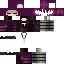 Texture for Gaz02