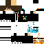 Texture for leo123 