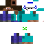 Texture for kuy
