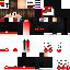 Texture for ةخشفMOATH