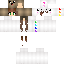Texture for pop pop pop