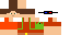 Texture for Narkoz47