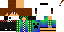 Texture for Lucas