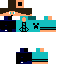 Texture for dark