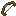 Texture for my resource pack