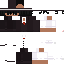 Texture for RTERNO