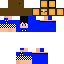 Texture for zerinh0