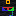 Texture for cubo feliz