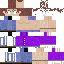 Texture for Asturiano_tv