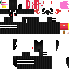 Texture for Twi