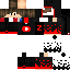 Texture for thezukatv